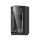 DarkFlash DY470 Black 4 Fans GPU Holder - 1368115 - zdjęcie 3